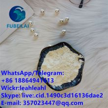 High purity Lithium nitrate 99% cas 7790-69-4 FUBEILAI whatsapp:18864941613