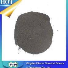 Nano Multifunctional Reinforcing Powder-NCP Series