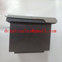 GE RTT Desktop Test Set Generator Management Relay NEW thumbnail-3