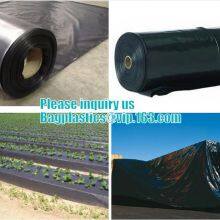 Biohazard Bags, LDPE Bags, HDPE Bags, LLDPE Bags, Yellow Bags, Red Bags, Blue Bags, Sacks, Waste Diposal Bags, Jumbo thumbnail-4