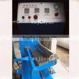 Q2 - 600 Small Diameter Paper Tube Cutting Machine ( Min 5 mm ) thumbnail-2