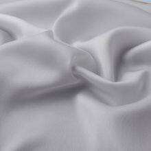 DSY Textile Woven Polyester Spandex Premium Chiffon Satin Fabric thumbnail-3
