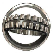 Self-aligning Roller Bearings22322CA/CC 22324CA/CC 22326CA/CC 22328CA/CC 22330CA/CC thumbnail-4