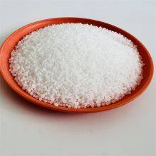 Urea 46% Cas57-13-6 Slow Release Fertilizer WhatsApp+8616653182382 thumbnail-1