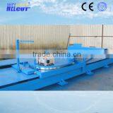 Robot Equipment