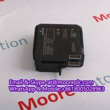 Emerson KJ2002X1-CA1 12P1509X102 IN STOCK