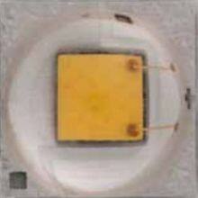 CREE COB LED 1304 1507 1512 1820 High Power LED thumbnail-2