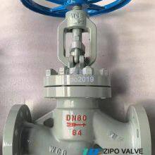 100KB_20221021115956