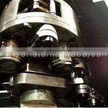 Fish Canning Machine Food Cans Sealing Machine thumbnail-5