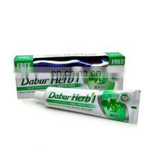 Colgate Toothpaste Making Machine/Cosmetic Chemical Shampoo Machine thumbnail-4