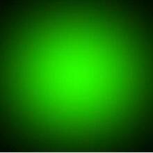 Diffuser thumbnail-3