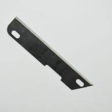 Book Collected Knife of Aster Sewing Machine thumbnail-1