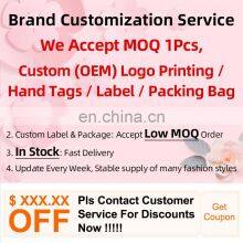 Ready to Ship Women Long Sleeve Tees Sportswear Workout Gym Clothing Fitness Yoga Shirts & Tops for Adults thumbnail-2