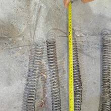 PVB Lamination Glass Experiment Autoclave Automatic Sucker Sleeve thumbnail-3