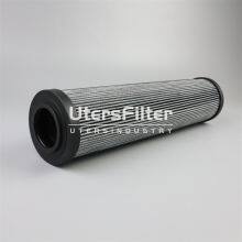 WT1278 UTERS Replace PARKER Hydraulic Filter Element thumbnail-2