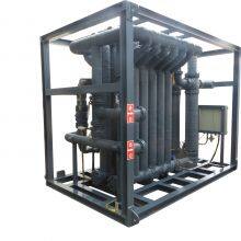 Single Well Metering Multiphase Flow Meter thumbnail-2