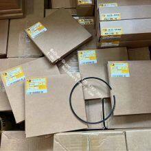 CAT G3508 Engine 205-0628 2050628 ECM CONTROL GP-ENGINE ELECTRONIC Caterpillar Spare Parts 3512 3516 thumbnail-2