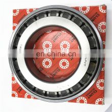 High Quality 32924 Tapered Roller Bearing 32924 Bearing