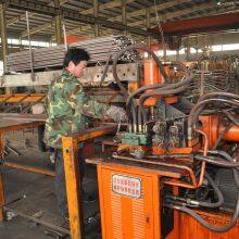 Shandong Tuoshan Mining Machinery Equipment Co., Ltd. company overview - view 4 thumbnail