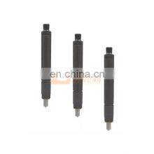 Запасные части для грузовых автомобилей China Heavy Truck Sinotruk HOWO T5g T7h Tx. Набор форсунки VG1095080001 thumbnail-2