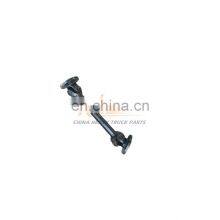 Wholesale CNHTC SITRAK MAN MC11/MC13 Motor Accessories 200V38516-5020 Drive Shaft Assembly thumbnail-2