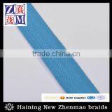 100% Polyester Powerful Dog Belt/leash