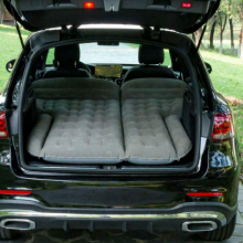 Outdoor Camping Mattress thumbnail-4