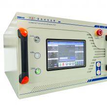 Combination Wave Generator thumbnail-5