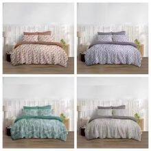 H7c45e7f6cb6e49e99a01981cc2fb414ae