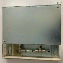 ABB CI626V1 3BSE012868R1 Communication Module