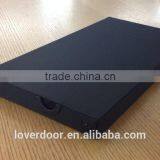 Display Suitcase thumbnail-1