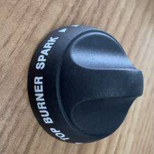 Piezo Ignition Rotary Kitchen Lighters, Rotary Grill Ignitor for Gas Heater, Gas Water Heater, Gas Grill, Gas Stove, Gas Cooker thumbnail-4