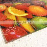 Glass Cutting Board thumbnail-4
