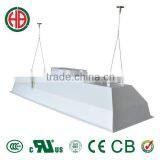 Induction High Bay Light thumbnail-2