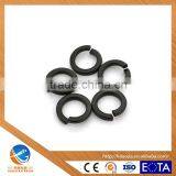 Hebei High Quality DIN 127 SPRING WASHER M18 thumbnail-2