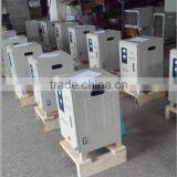 SVC-5000VA AC Automatic 220V 380V Voltage Regulator thumbnail-4