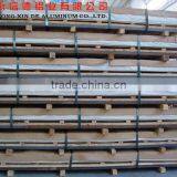 1060,1070,3003,5052,5754 Aluminum Sheet thumbnail-3