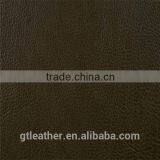 Wax Polished Leather for Vintage Boots thumbnail-2