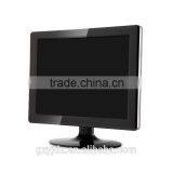 15 Inch Touch Screen Lcd Monitor 4 Line Five Line Resistance Touch Screen thumbnail-4