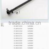 Man Truck Parts Steering Rod 81466116722 thumbnail-1