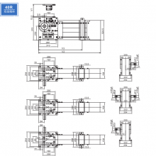 스크린샷 2025-01-08 132629
