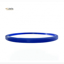 37# Trident Italy Autoclaves 12L,15L 16L 17-23L 18LAutoclave Door Gasket Sterlization Door Seal Replacement Chamber Accessori thumbnail-1