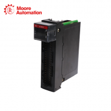 Allen Bradley 1756-IM16I ControlLogix I/O Modules In Stock thumbnail-3