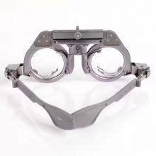 TF-5470 Trial Frame: Essential Tool for Precise Eyeglass Fitting thumbnail-5