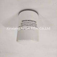 High Quality Air Compressor Oil Filter 30472161 29510910 35296920 29558294 thumbnail-2