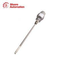 Bently Nevada 21000-16-10-15-144-03-02