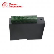 ABB RCM32 1TNA911004R0200 thumbnail-4