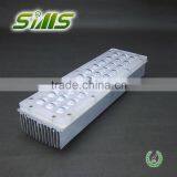 Aluminium Extrusion Can thumbnail-4