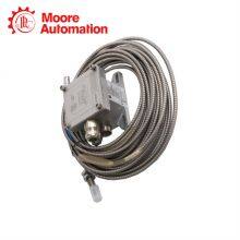 EPRO PR6423/101-101 CON031 thumbnail-2