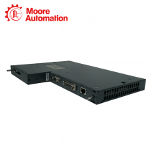 SIEMENS 700-443-0TP01 S7-TCP/IP 200-8000-01 thumbnail-5